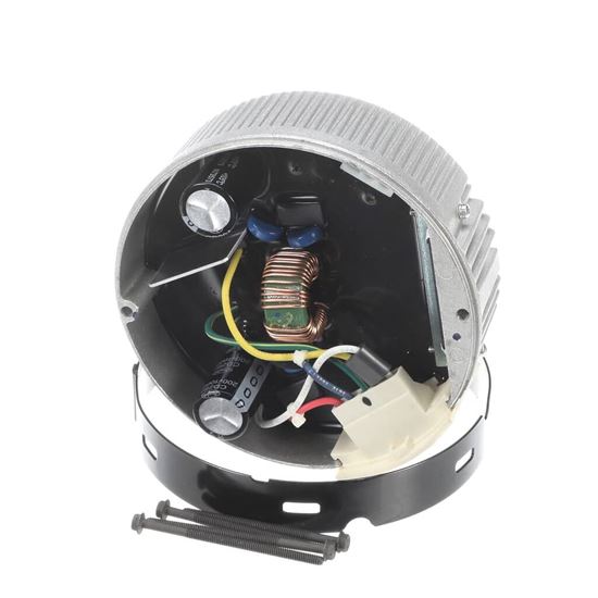 Picture of Carrier Control Module-blower Motor Part# HK44ER158