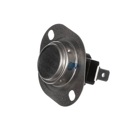 Picture of Carrier Limit Switch Part# CPHH18HZ195