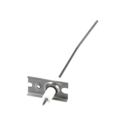 Picture of Carrier Flame Sensor Part# 48GS400192