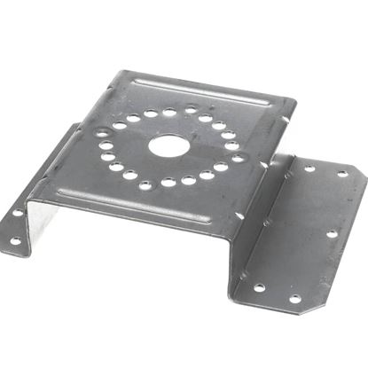 Picture of Carrier Motor Channel Part# 50DK505989