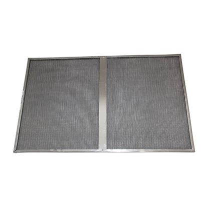 Picture of Carrier Filter, Air (32 X 19-1/2 X 1/2) Part# KH03DU267