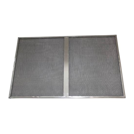 Picture of Carrier Filter, Air (32 X 19-1/2 X 1/2) Part# KH03DU267