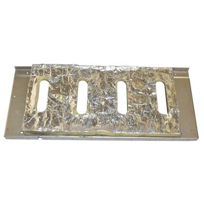 Picture of Carrier Cell Panel Kit Part# 330541-753