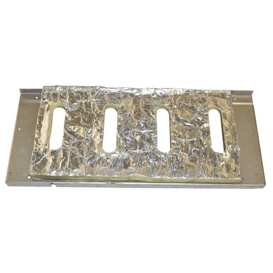 Picture of Carrier Cell Panel Kit Part# 330541-753