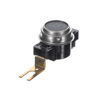 Picture of Carrier Limit Switch Part# HH19ZH210