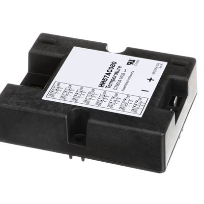 Picture of Carrier Sensor Part# HH57AC080