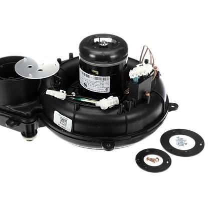 Picture of Carrier Inducer Part# 337938-784-CBP