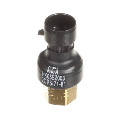 Picture of Carrier Transducer Part# HK05SZ003