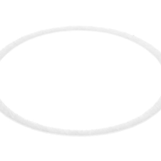 Picture of Carrier Inducer Gasket Part# 327263-401