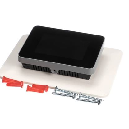 Picture of Carrier Infinity System Smart Sensor Part# SYSTXZNSMS01