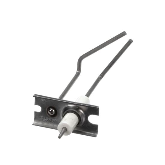 Picture of Carrier Ignitor Part# 50HJ403022