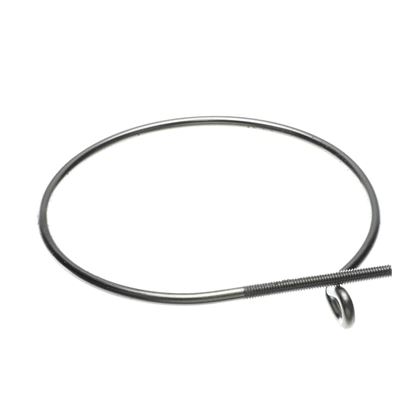 Picture of Carrier Motor Band Part# 50DD504272