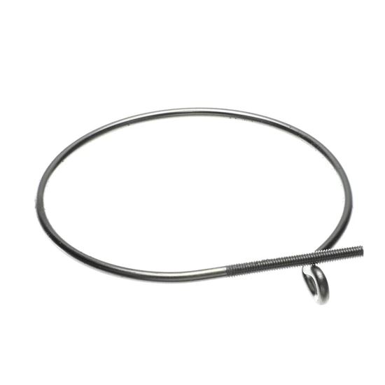 Picture of Carrier Motor Band Part# 50DD504272