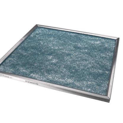 Picture of Carrier Washable Filter Part# KFAFK0312LRG