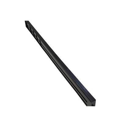 Picture of Carrier Evap Drain Pan 78X6x2 Part# 50HE401986