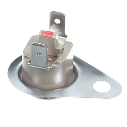 Picture of Carrier Hi Limit Part# HH18HA495