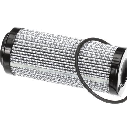 Picture of Carrier Filter And O-ring Kit Part# 06NA660028