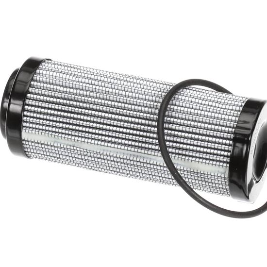 Picture of Carrier Filter And O-ring Kit Part# 06NA660028