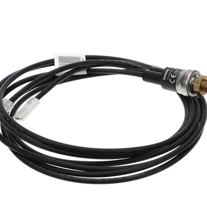 Picture of Carrier Hipressureswitchopen650cl500 Part# HK02ZZ001