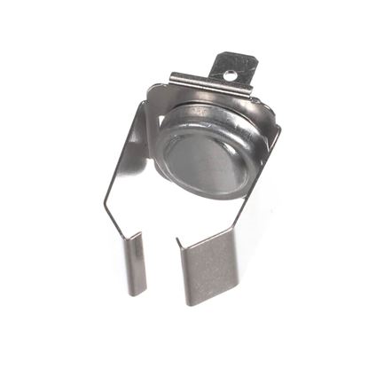 Picture of Carrier Thermister Discharge Dtt Part# HH79EZ003