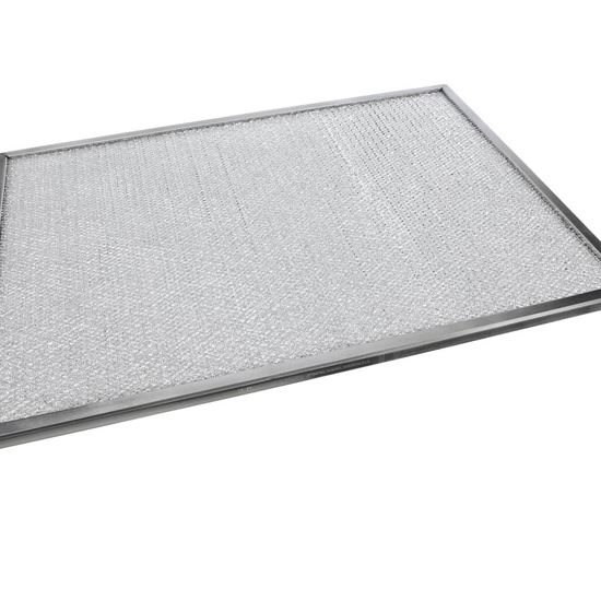 Picture of Carrier Econo Fltr Part# 50HJ540611