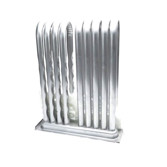 Picture of Carrier Heat Exchanger Part# 48TJ660006