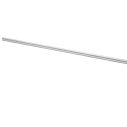 Picture of Carrier Shaft Fan Part# 48DD404272