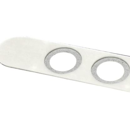 Picture of Carrier Regulator Part# 50DK400314