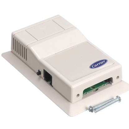 Picture of Carrier Temp Sensor Part# 33ZCT55SPT