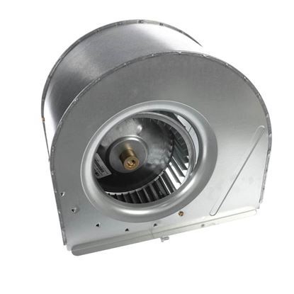 Picture of Carrier Replacement Housing Kit Part# 342890-75101