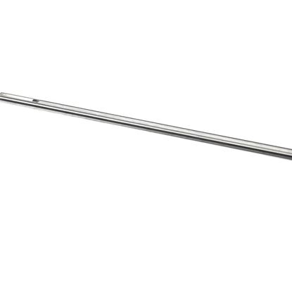 Picture of Carrier Fan Shaft Part# 50DK509554