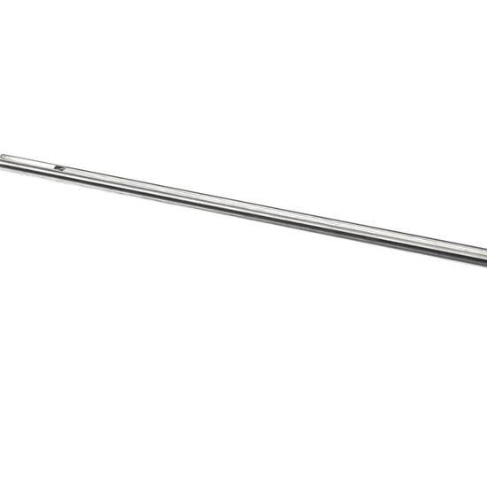 Picture of Carrier Fan Shaft Part# 50DK509554