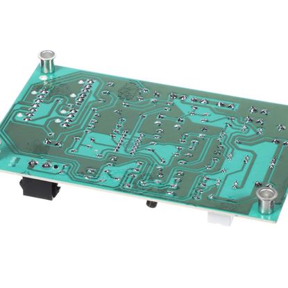 Picture of Carrier Circuit Board Part# HK61EA020