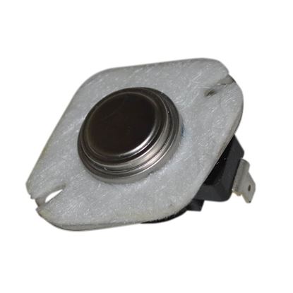 Picture of Carrier L165-20f Limit Switch Part# 338096-703