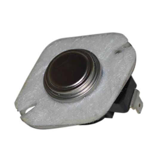 Picture of Carrier L165-20f Limit Switch Part# 338096-703