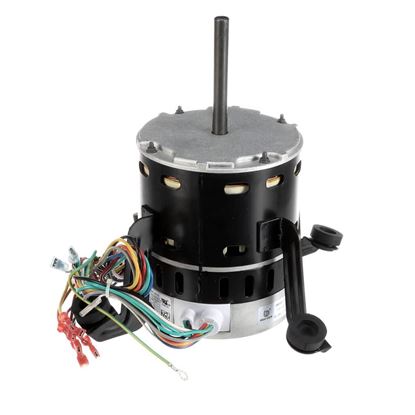 Picture of Carrier Motor Blower Ecm 3/4Hp Part# HD46MQ133