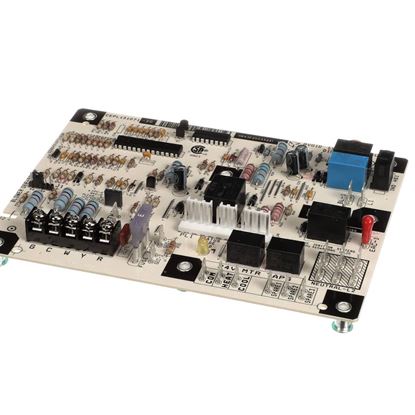 Picture of Carrier Control Board Part# HK42FZ053