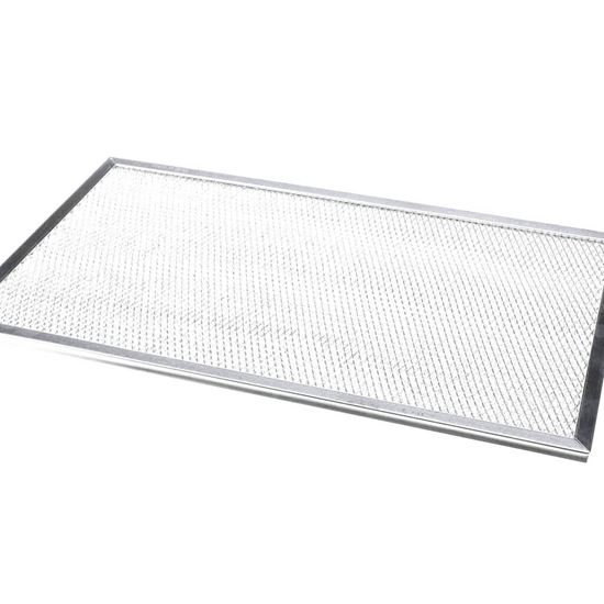 Picture of Carrier Filter Part# L3-02206-4