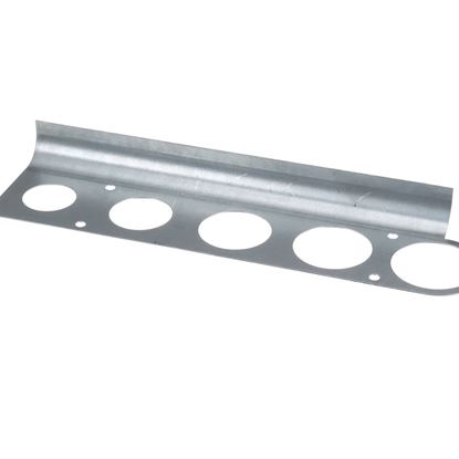 Picture of Carrier Regulator Part# 50DK500705