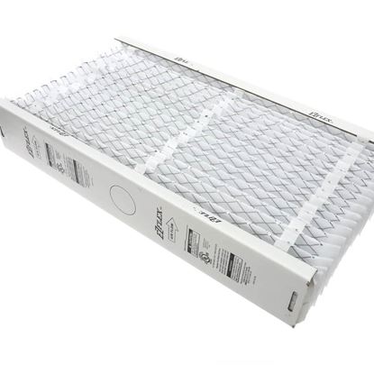 Picture of Carrier Ezflexexpandablefilter 20X25 Part# EXPXXFIL0020