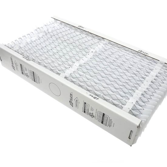 Picture of Carrier Ezflexexpandablefilter 20X25 Part# EXPXXFIL0020