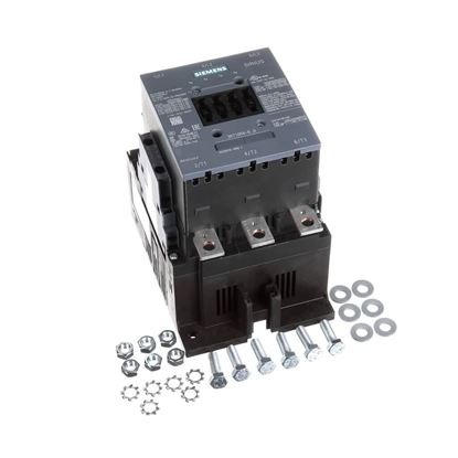 Picture of Carrier Contactor Part# 3RT10546AF36