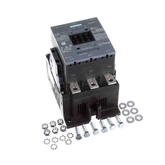 Picture of Carrier Contactor Part# 3RT10546AF36