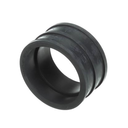 Picture of Carrier Vent Coupling Part# 325423-401