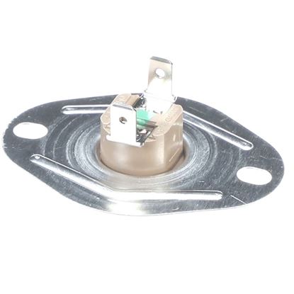 Picture of Carrier 125-165F Auto Limit Switch Part# HH18HA499