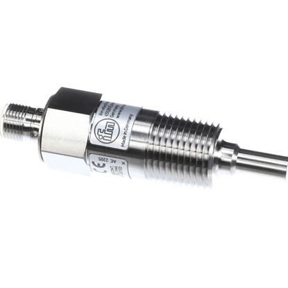 Picture of Carrier Flow Switch Part# 00PPG000003100A