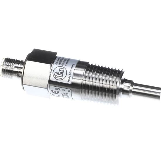 Picture of Carrier Flow Switch Part# 00PPG000003100A