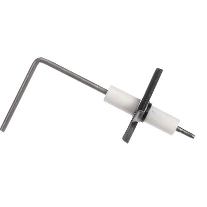 Picture of Carrier Flame Sensor Part# 50HJ401431