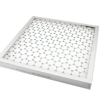 Picture of Carrier Filter Part# KH01AA585