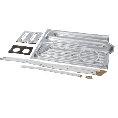 Picture of Carrier Heat Exchanger Assembly Part# 326600-751